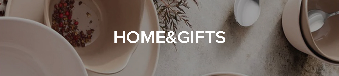 Home&Gifts